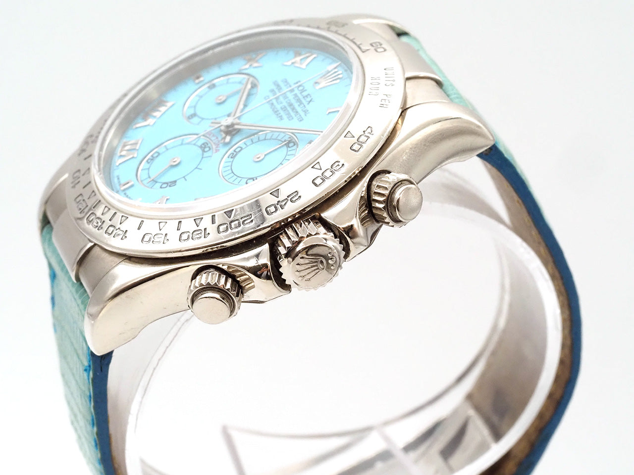 ROLEX デイトナ ビーチ 116519 K番