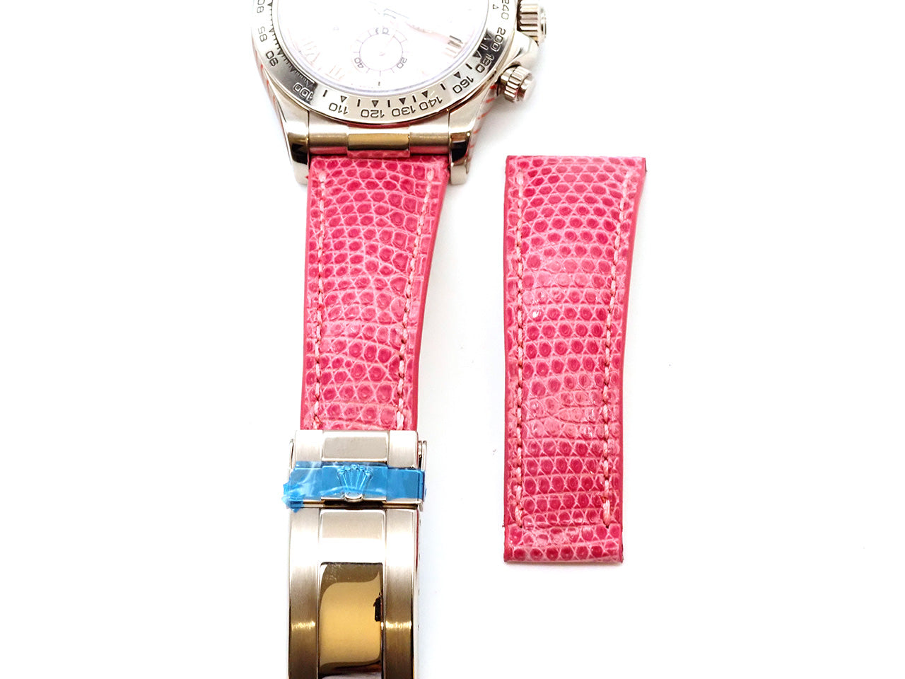 ROLEX デイトナ ビーチ 116519NR K番