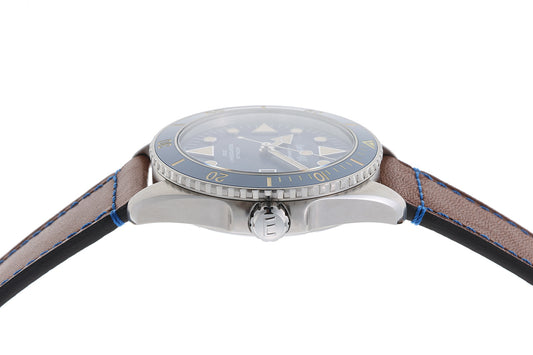 EBERHARD スカフォグラフ 300 MCMLIX 41034 VS.08 CP