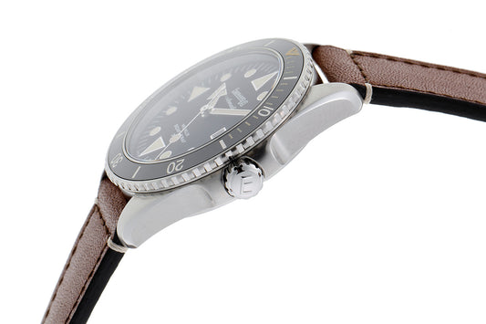 EBERHARD スカフォグラフ 300 MCMLIX 41034VS.07 CP