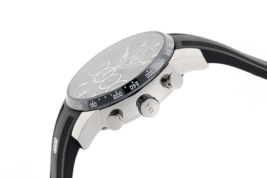 EBERHARD クロノ4 21-42 31073.02 CN CU