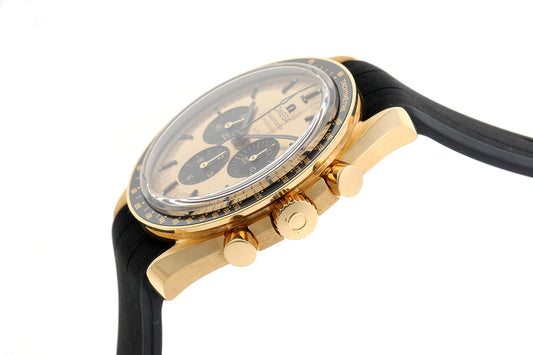 OMEGA スピードマスター ムーンウォッチ プロフェッショナル 310.62.42.50.99.001