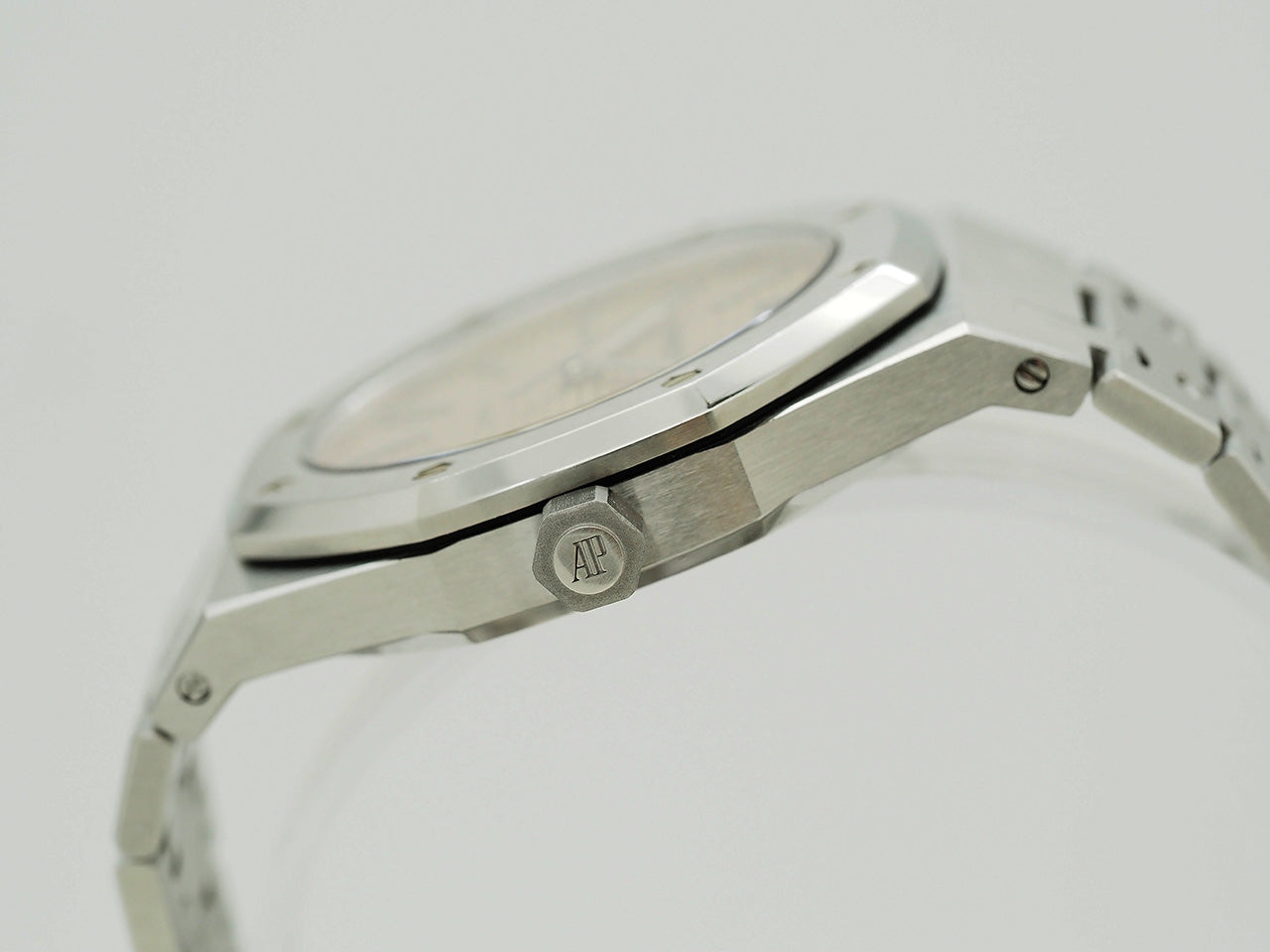 AUDEMARS PIGUET ロイヤルオーク 14790ST