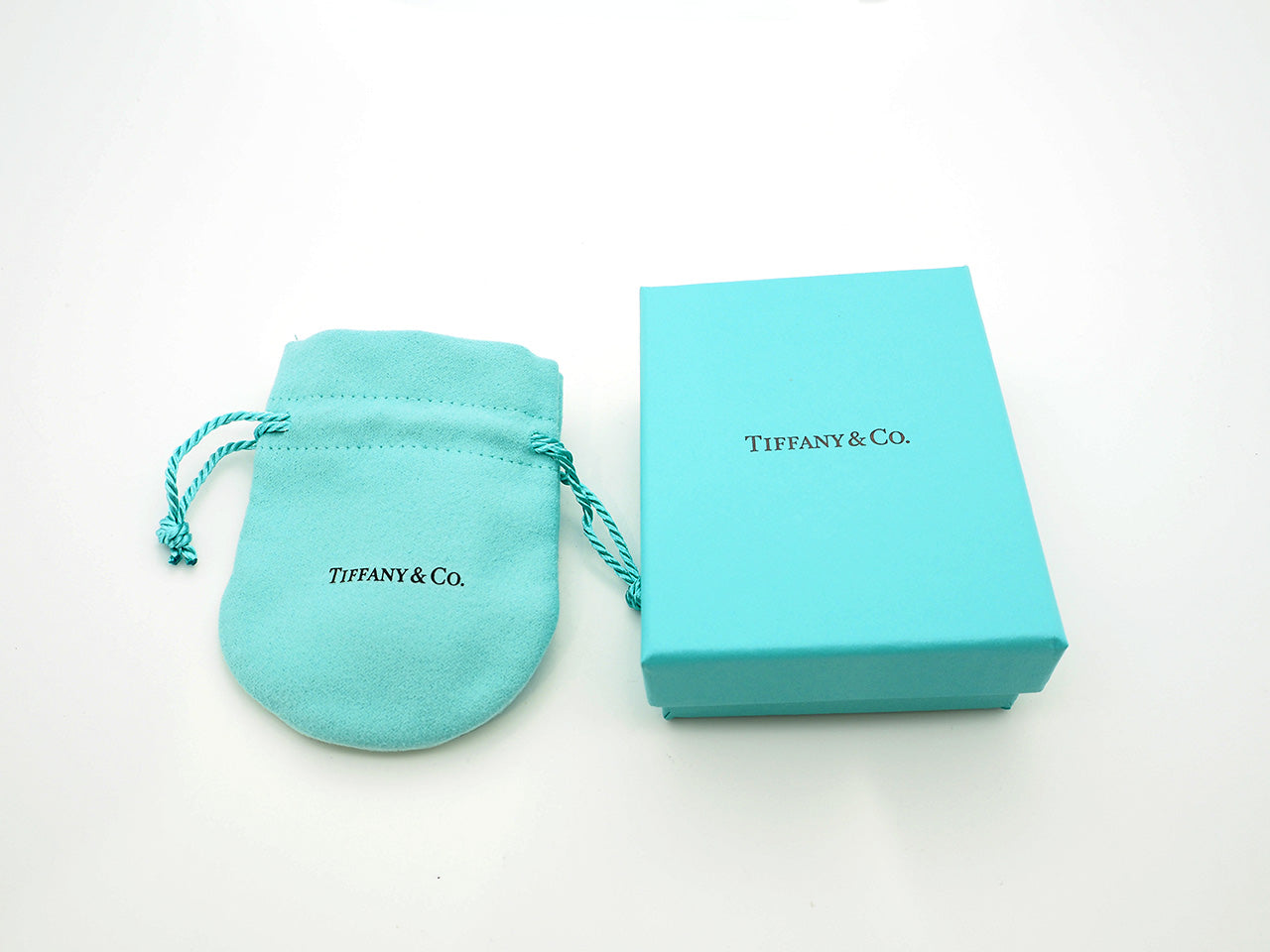 Tiffany&co ペーパーフラワー クラスター ネックレスPT950