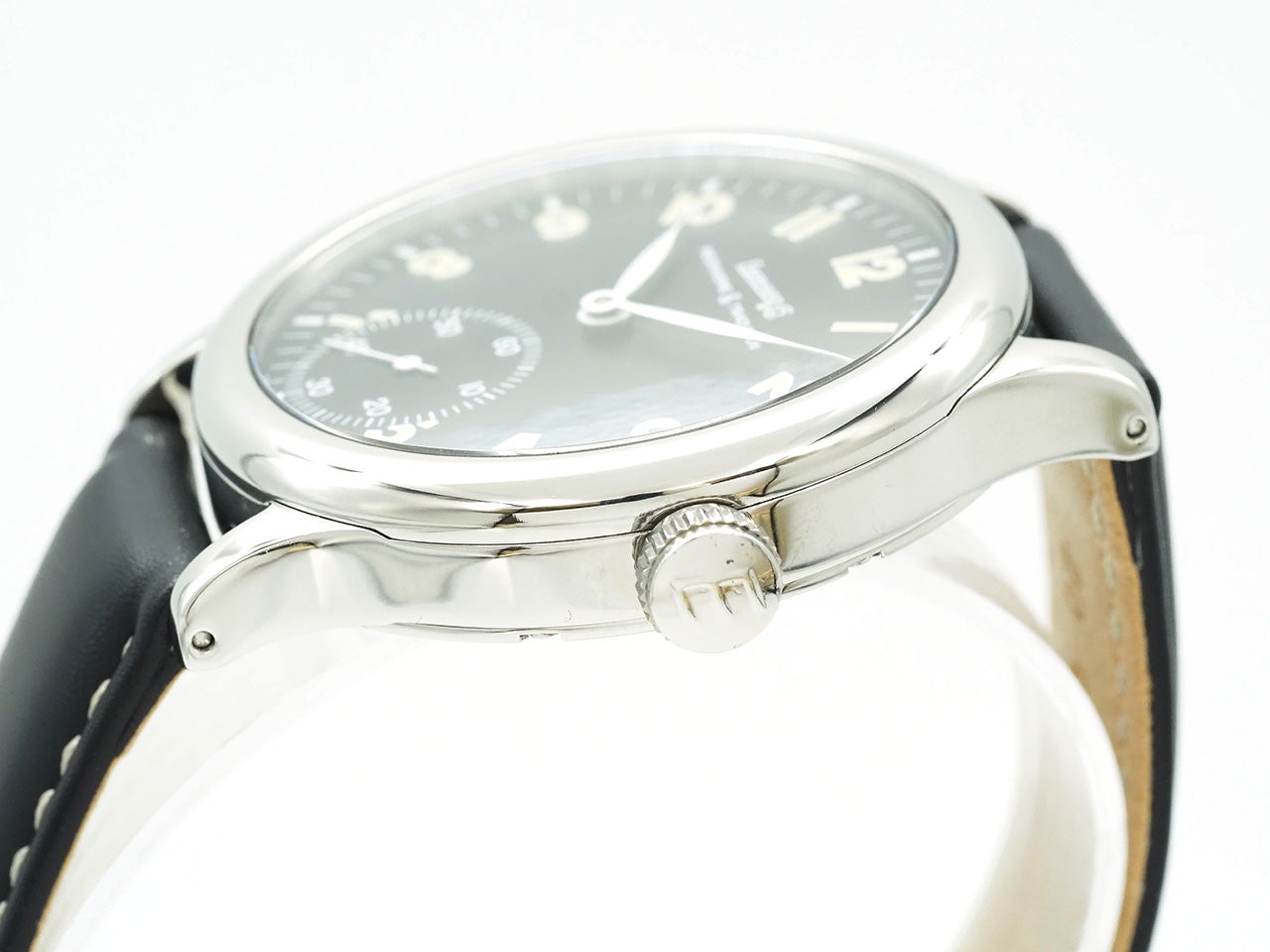 EBERHARD&CO トラベルセトロ 21020