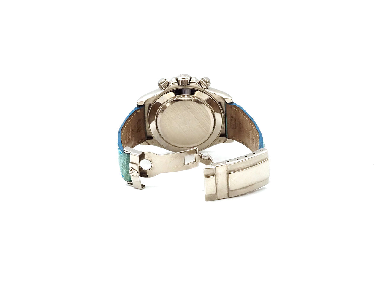 ROLEX デイトナ ビーチ 116519 K番