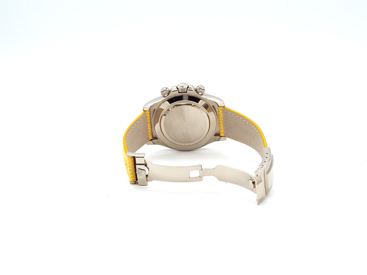ROLEX デイトナ ビーチ 116519 K番