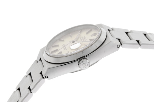 ROLEX  デイトジャスト17000 K番