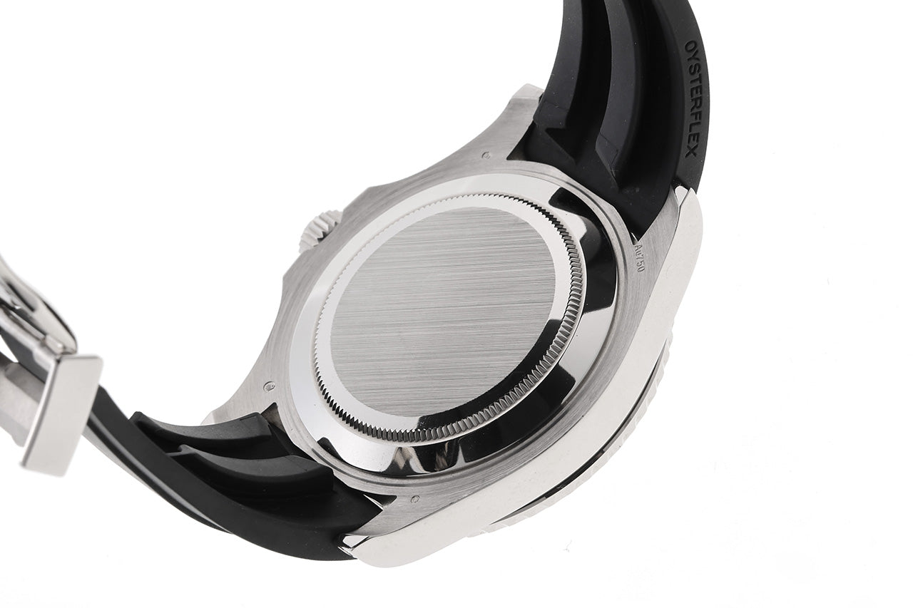 ROLEX ヨットマスター42 226679TBR