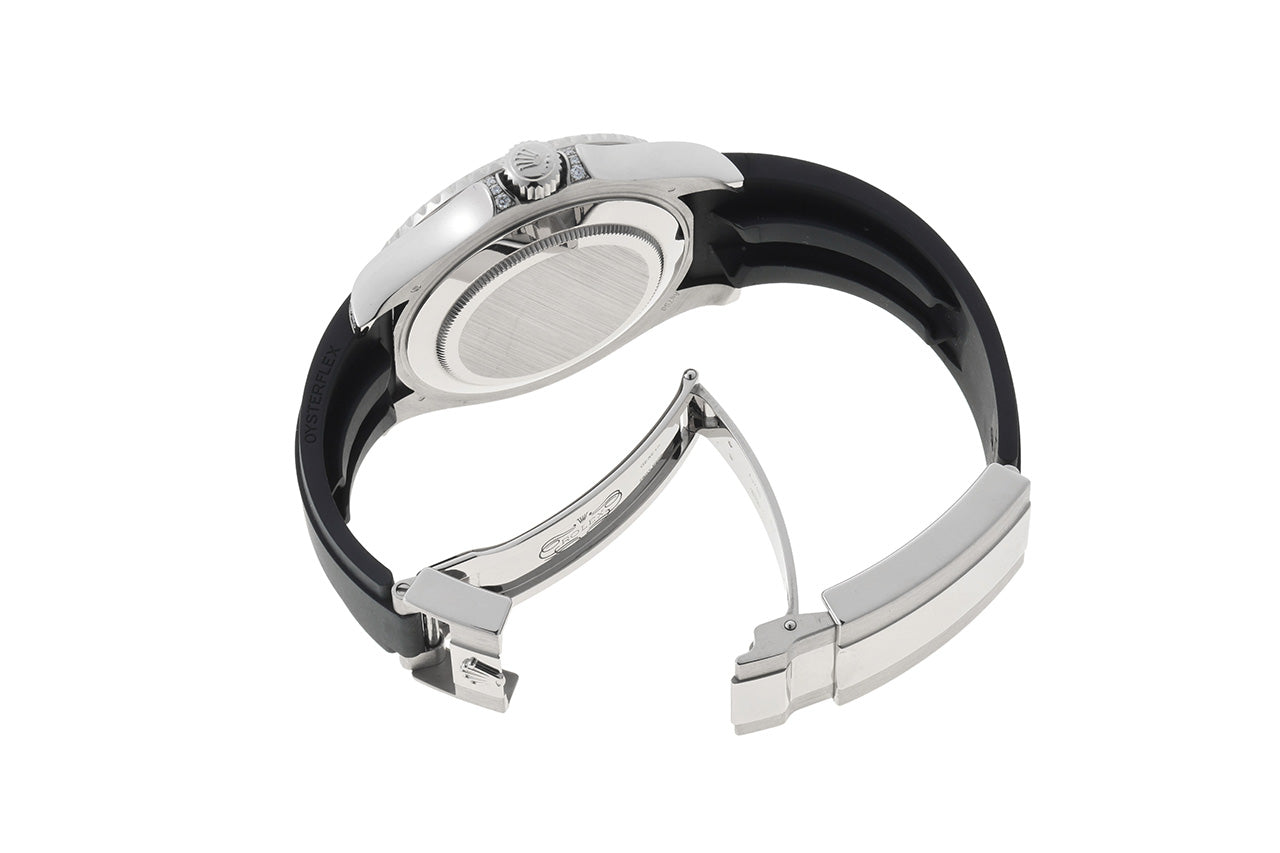 ROLEX ヨットマスター42 226679TBR