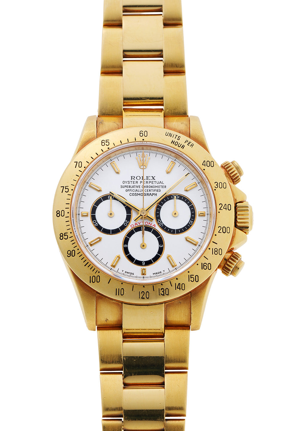 ship時計 ZX-2 Mechquartz Chronograph – Zelos Watches