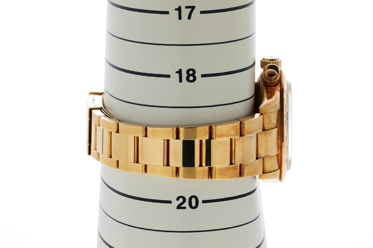 ROLEX デイトナ  16528 U番