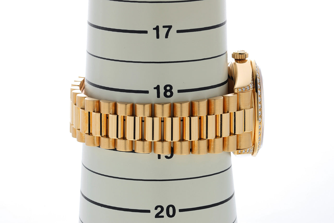 ROLEX デイデイト 18138 89番 – BRAND SHIP