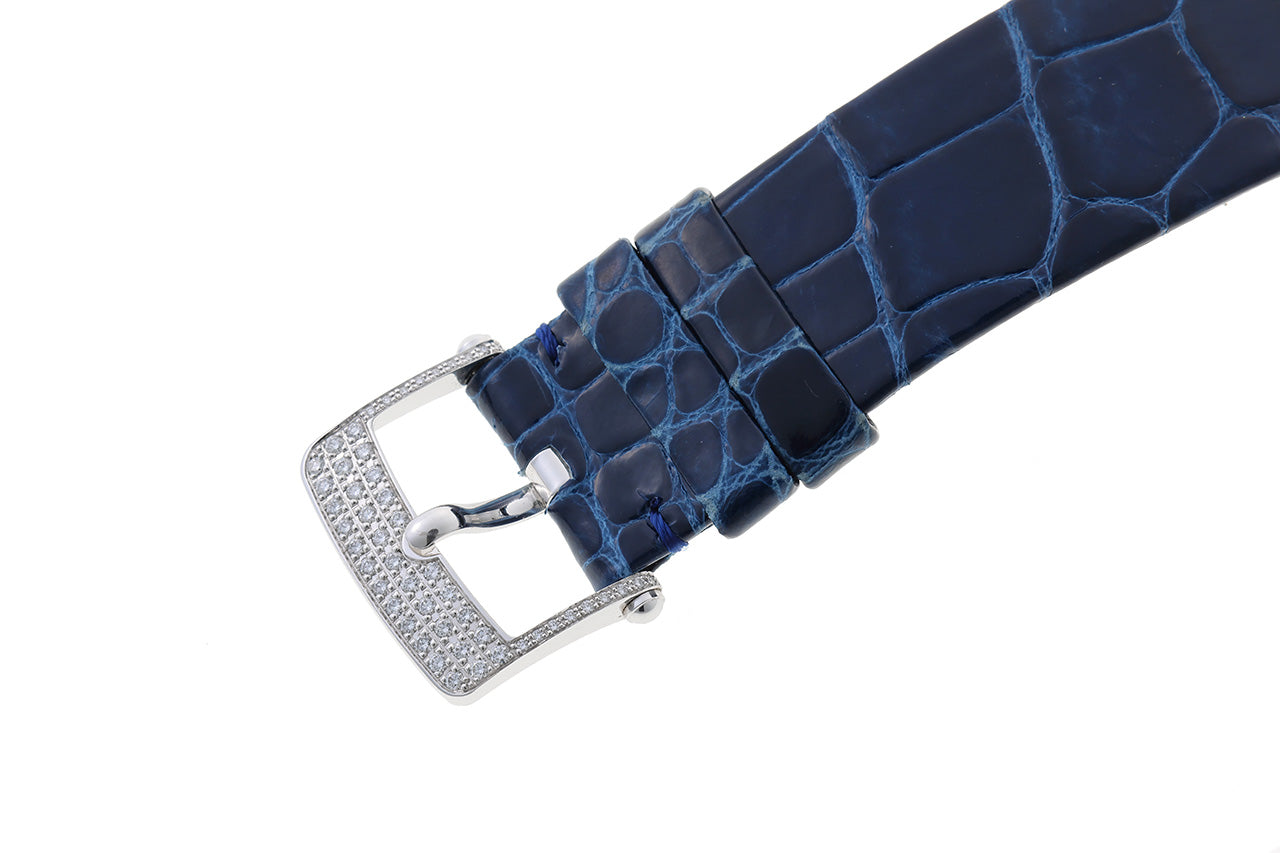 Van Cleef & Arpels レディ アーペル ポン デ ザムルー VCARN9V100