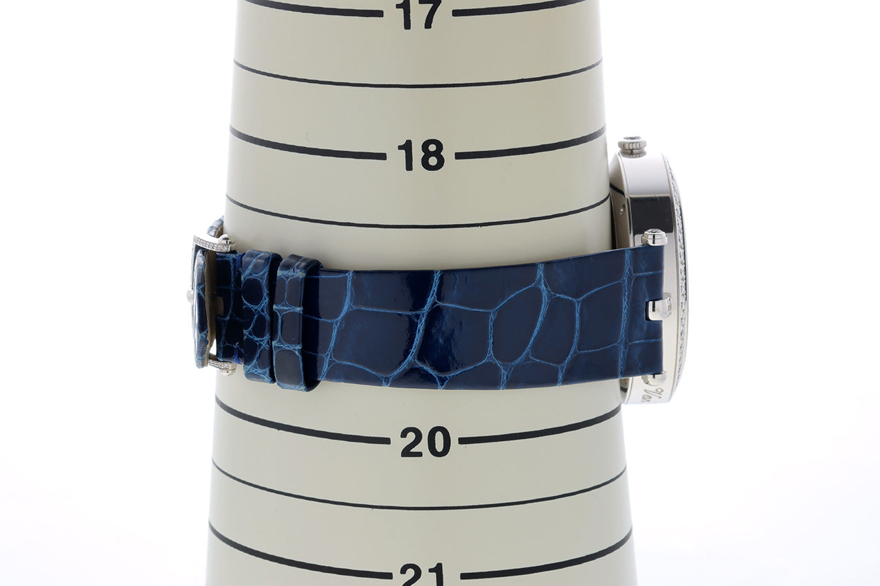 Van Cleef & Arpels レディ アーペル ポン デ ザムルー VCARN9V100