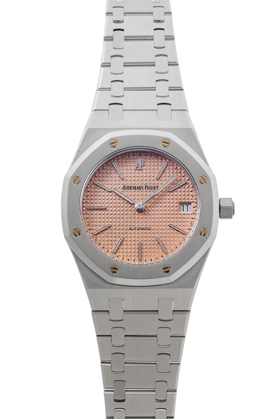 AUDEMARS PIGUET ロイヤルオーク 14790ST