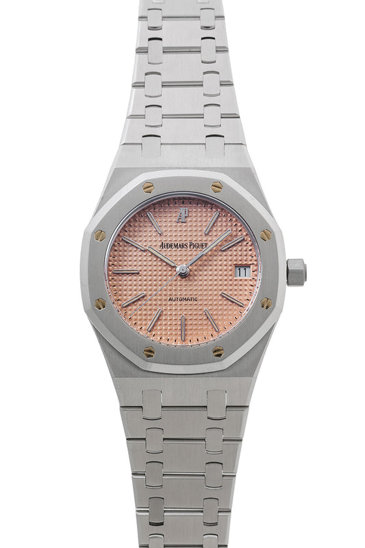 AUDEMARS PIGUET ロイヤルオーク 14790ST