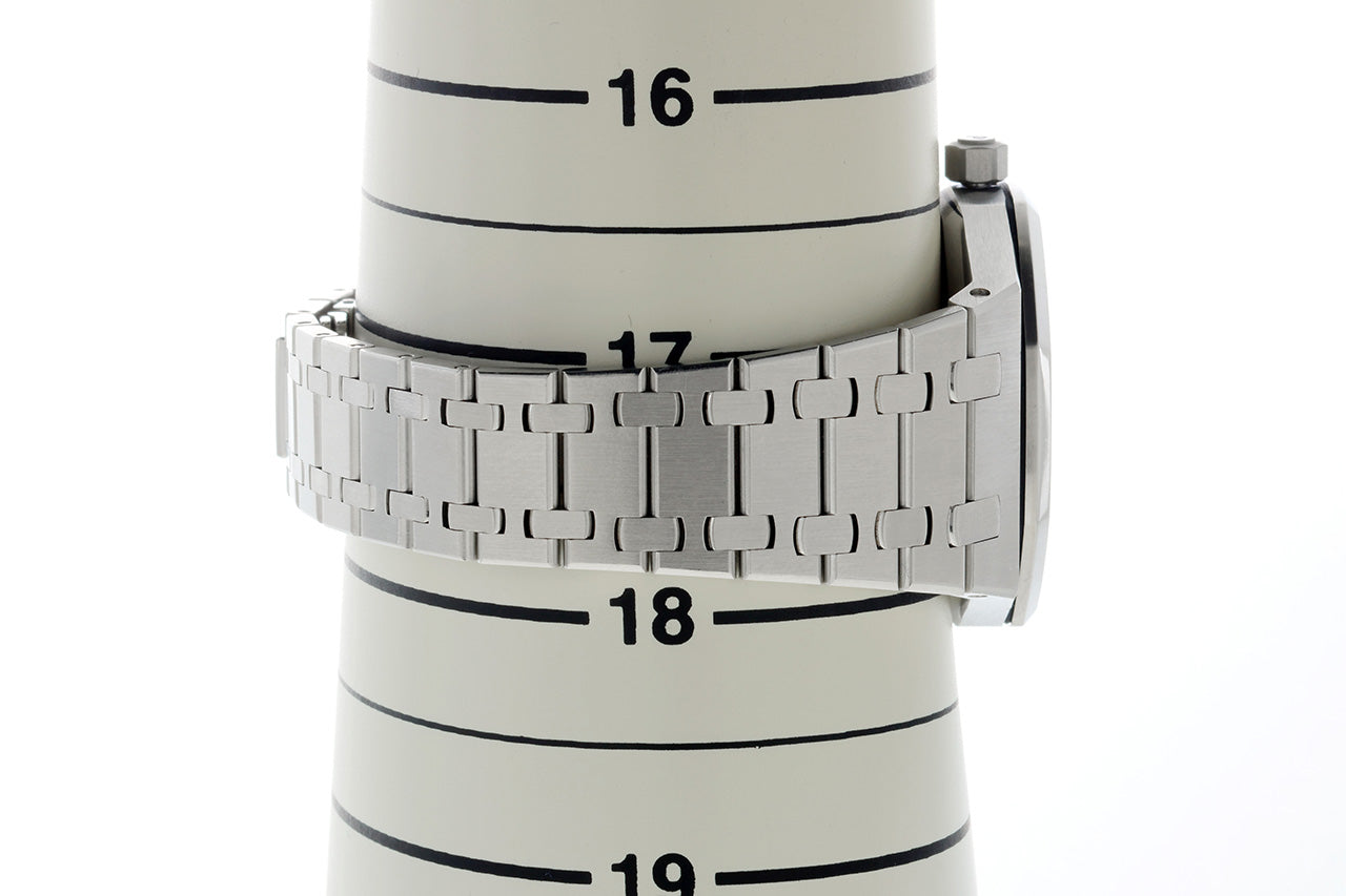 AUDEMARS PIGUET ロイヤルオーク 14790ST