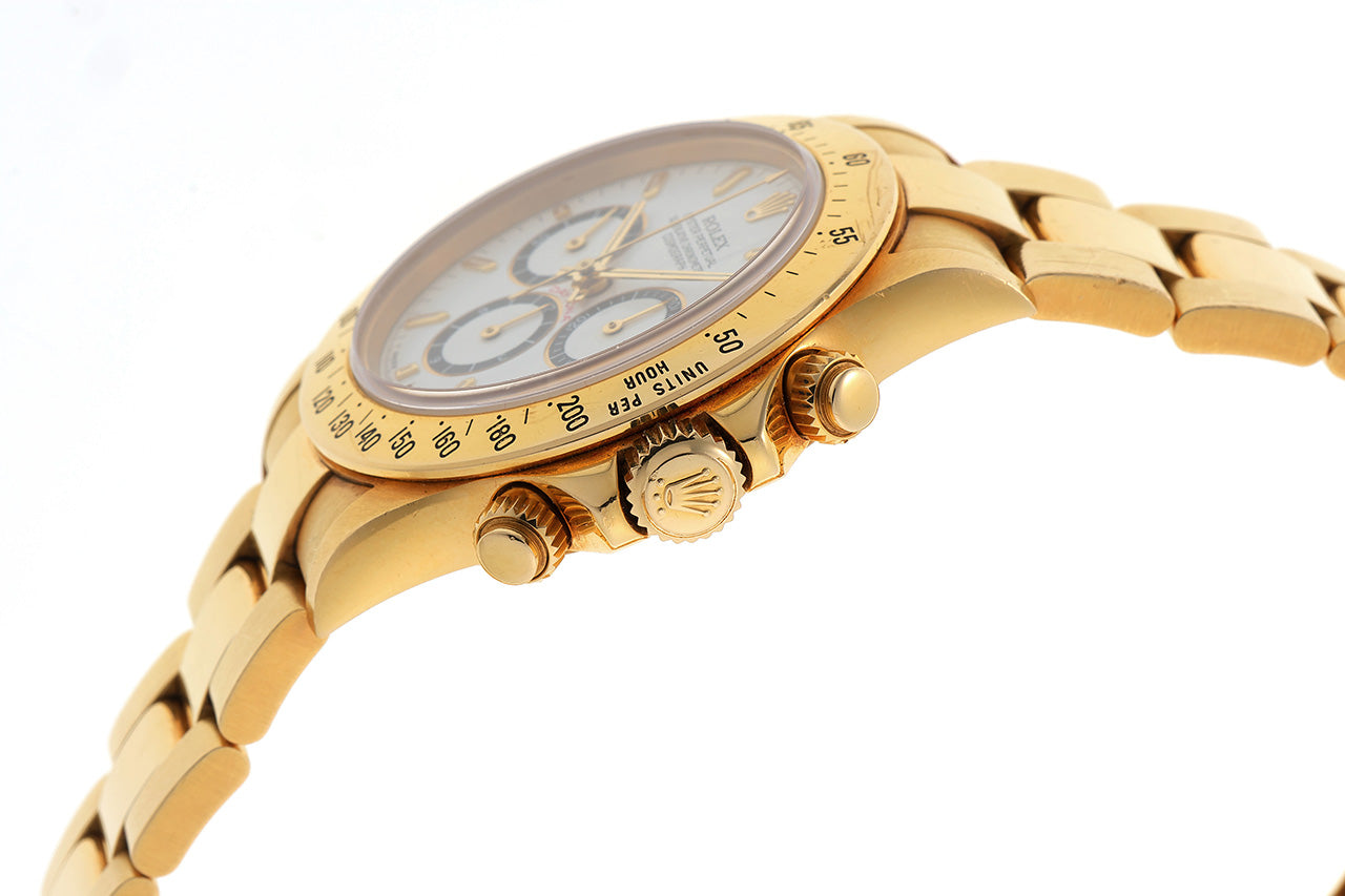 シズハ様確認ページ ROLEX デイトナ 16528 L番 – BRAND SHIP