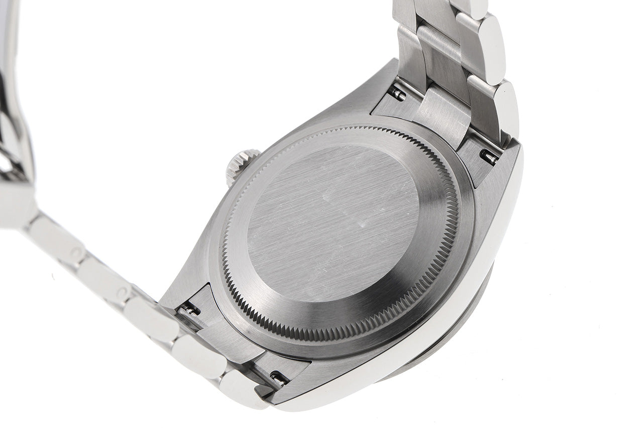 ROLEX エクスプローラー 124270