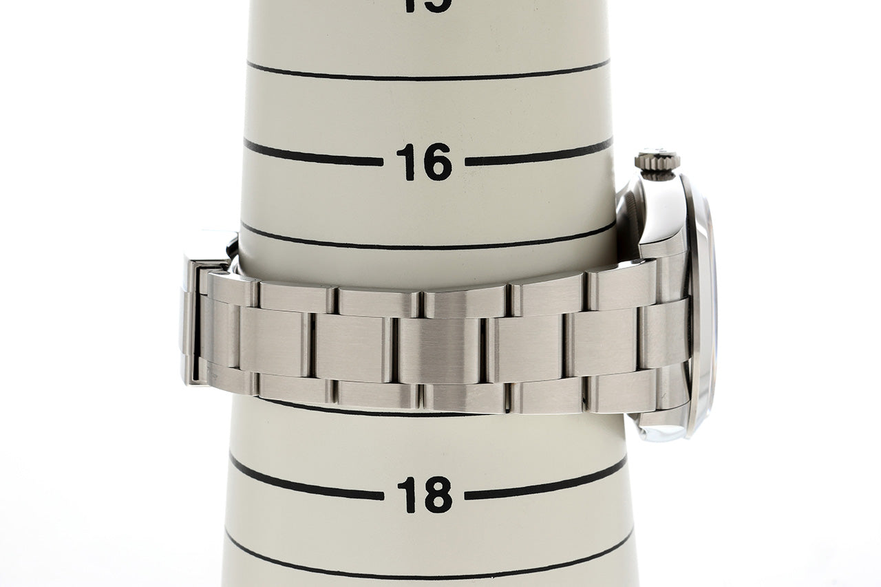 ROLEX エクスプローラー 124270