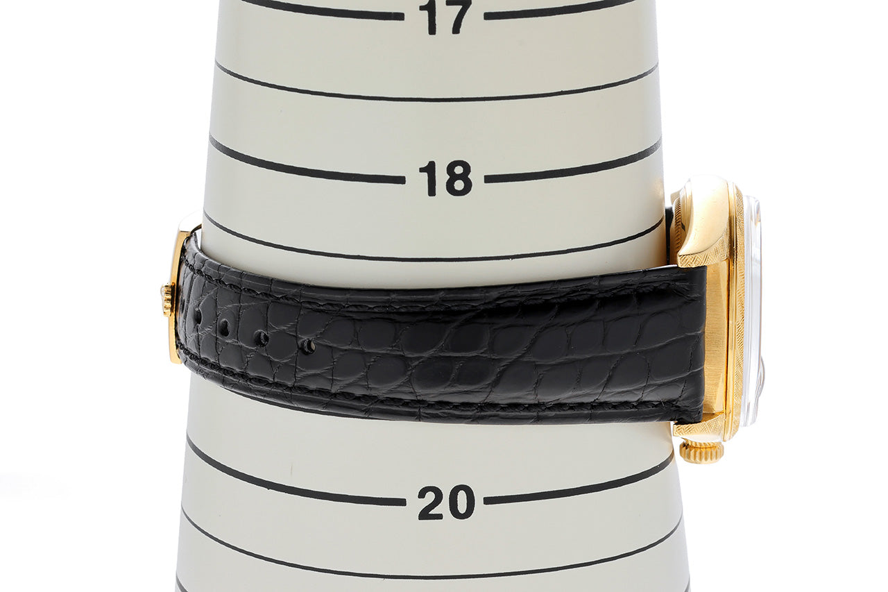 ROLEX デイデイト 1806 1番