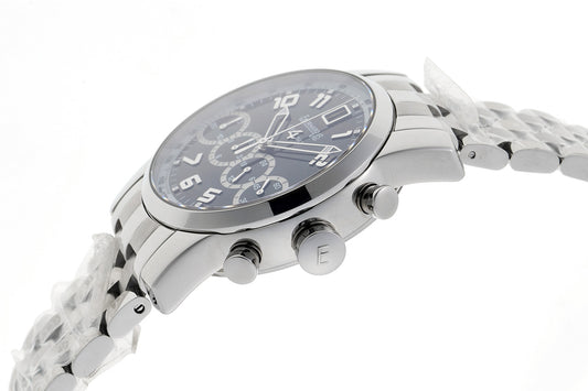 EBERHARD クロノ4 31041.20 CA99
