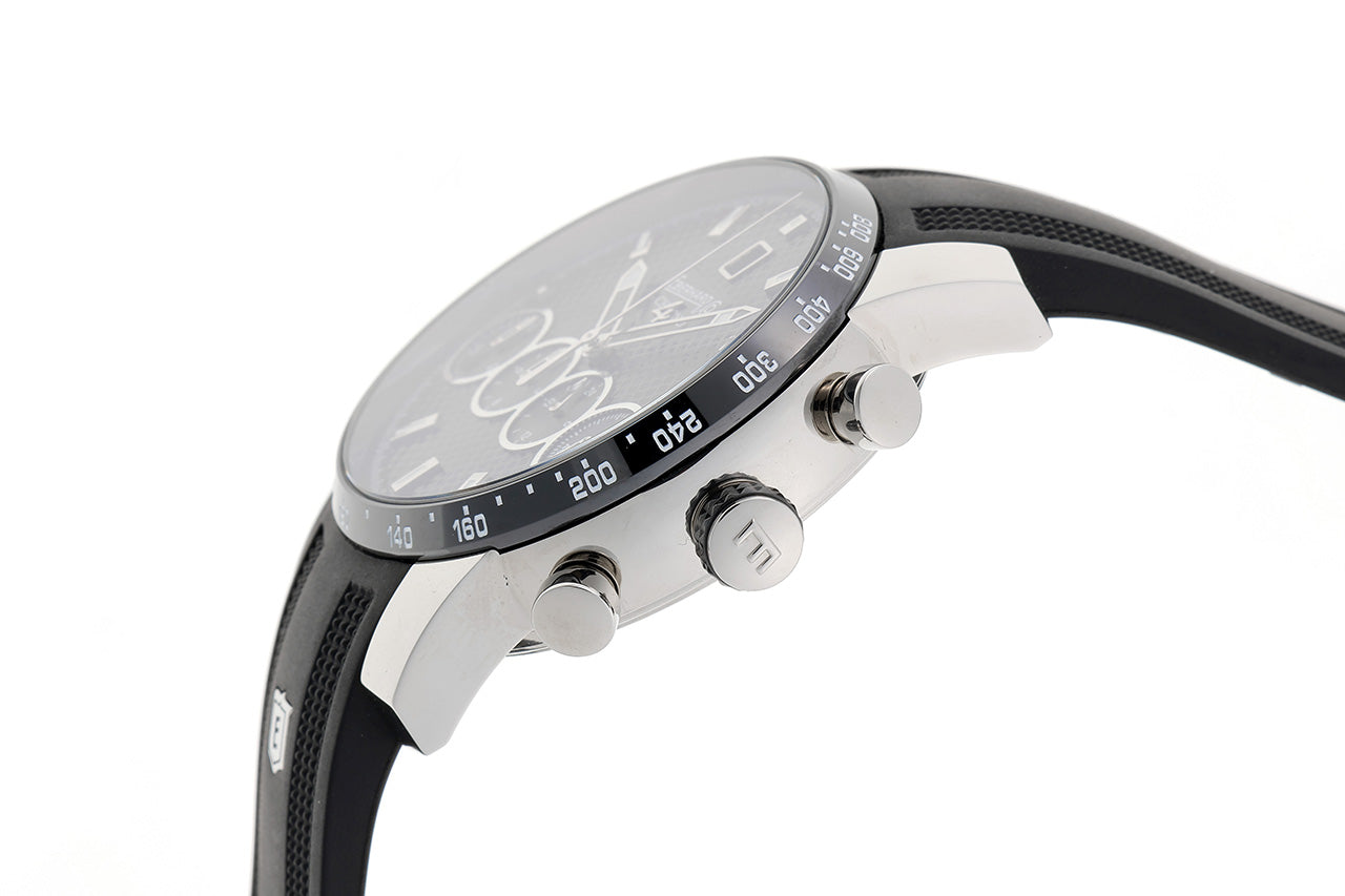 EBERHARD クロノ4 21-42 31073.02 CN CU