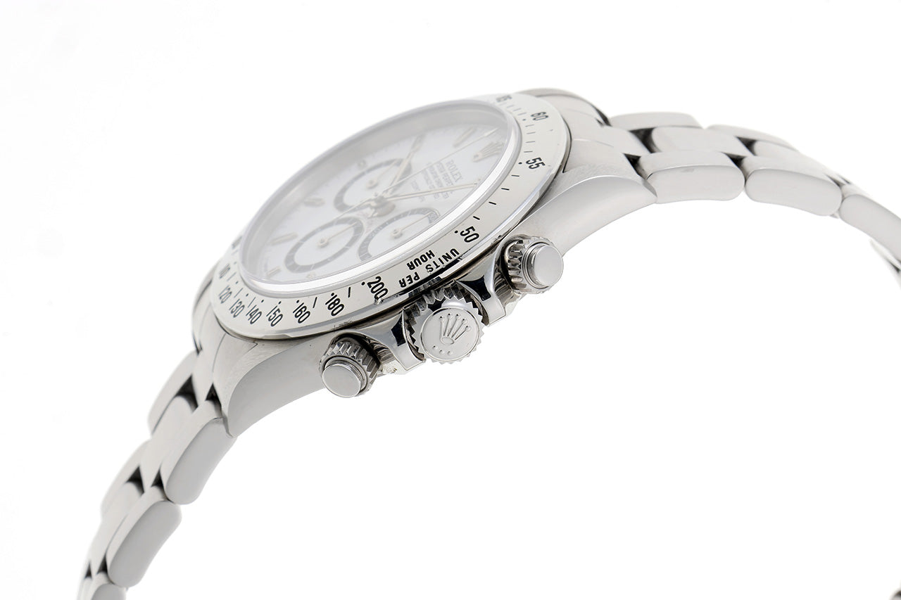 ROLEX デイトナ 16520 200タキ R番