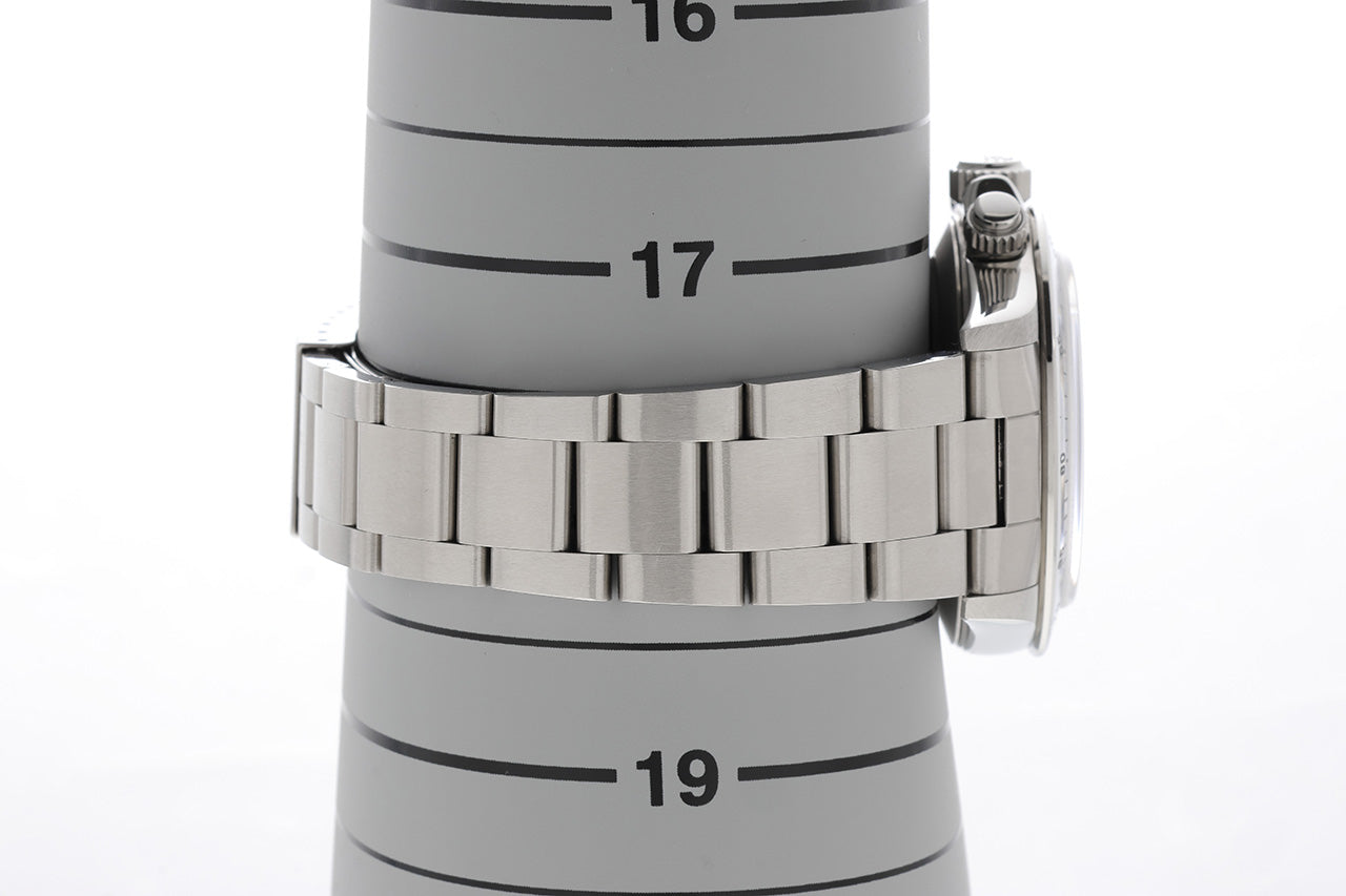 ROLEX デイトナ 16520 200タキ R番