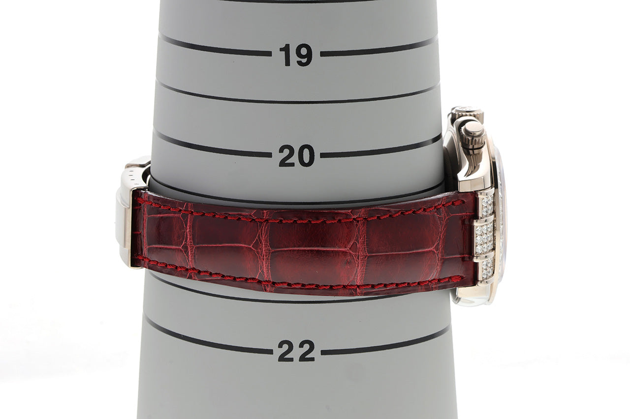 ROLEX デイトナ 116599TBR