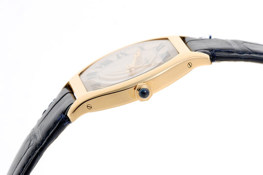 Cartier トーチュ WGTO0006