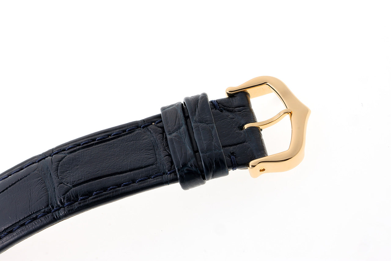 Cartier トーチュ WGTO0006