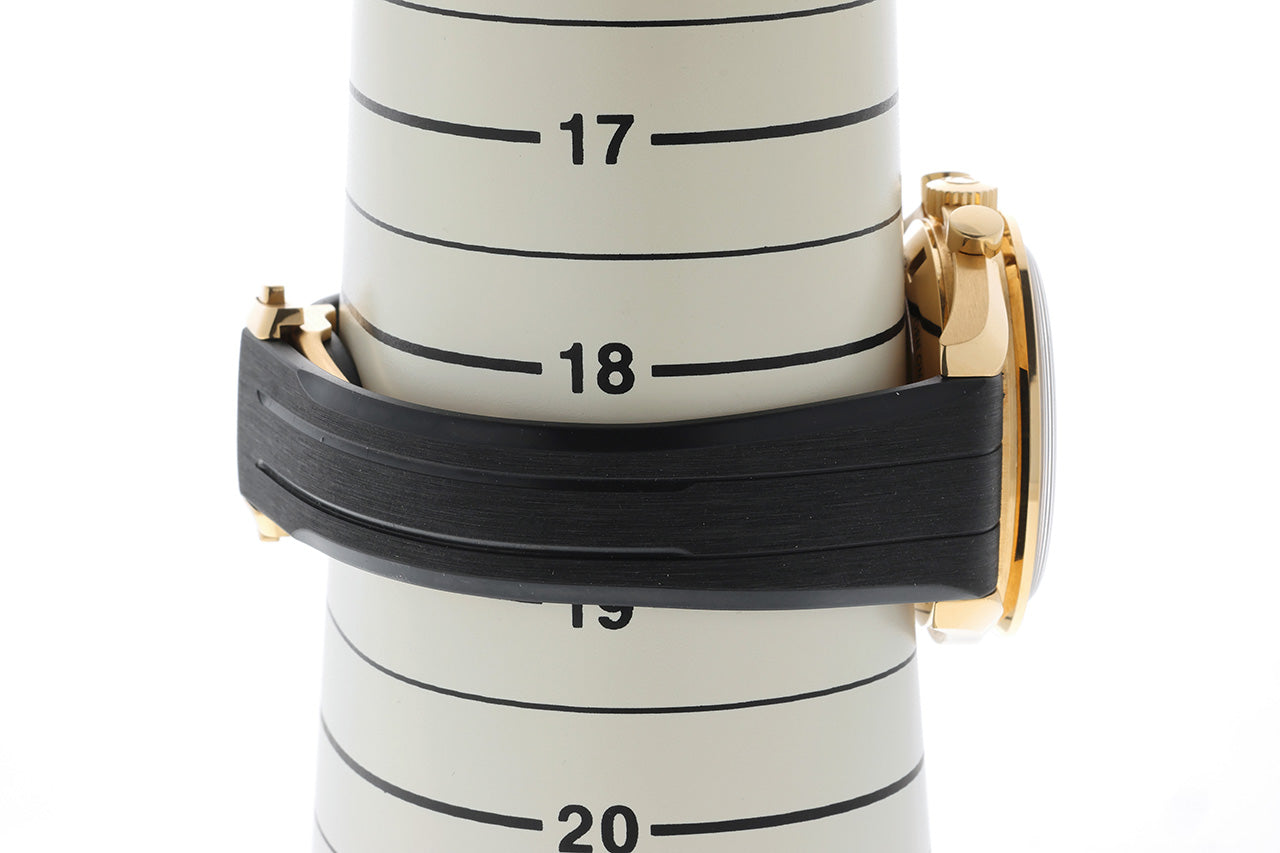 OMEGA スピードマスター ムーンウォッチ プロフェッショナル 310.62.42.50.99.001