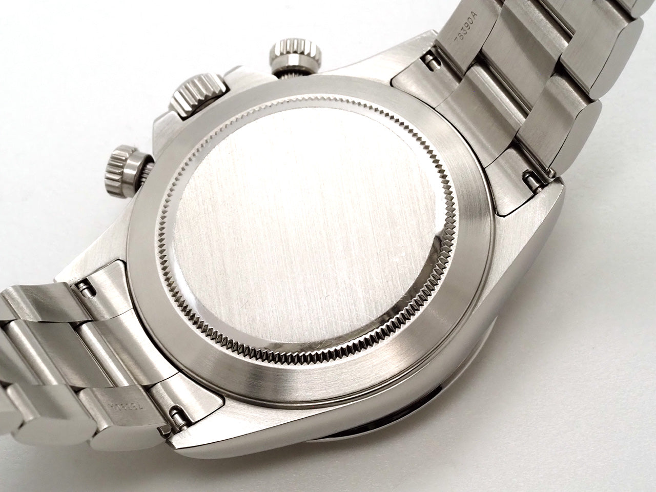 ROLEX デイトナ 16520 BK P1番