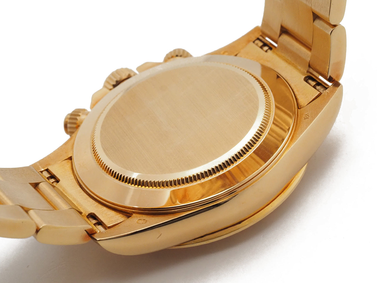 ROLEX デイトナ 16528 A番