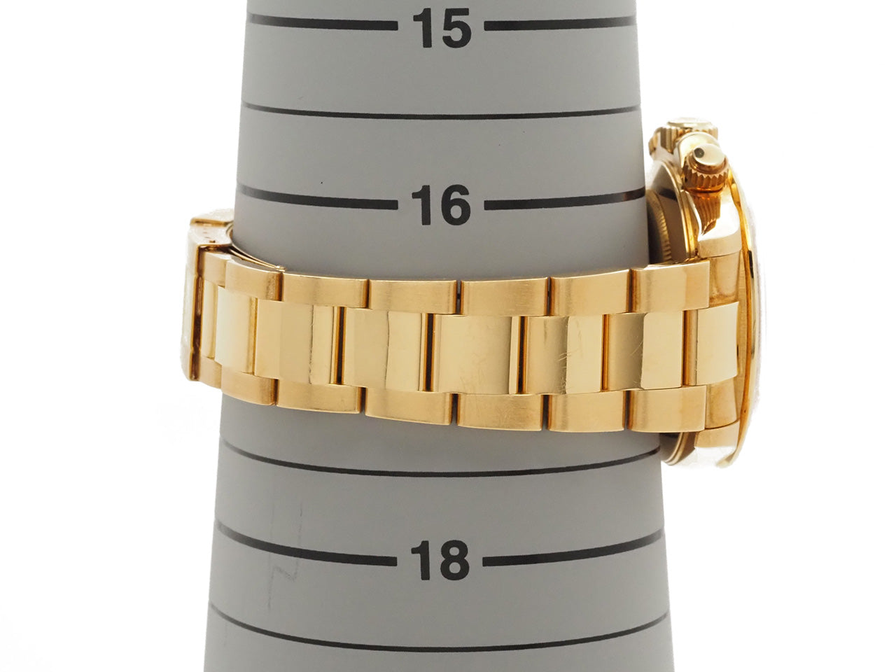 ROLEX デイトナ 16528 A番