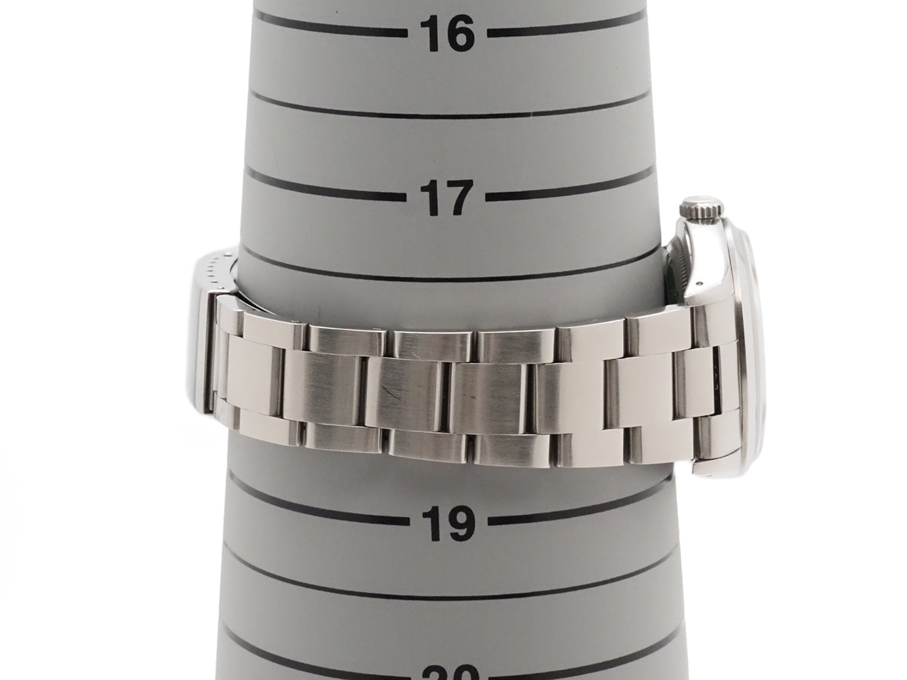ROLEX エクスプローラー 14270 N番