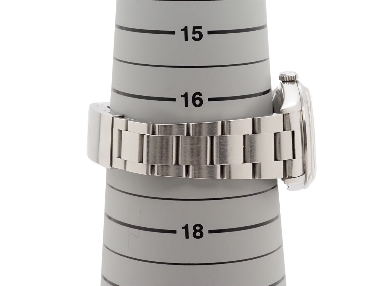 ROLEX エクスプローラー 14270 W番