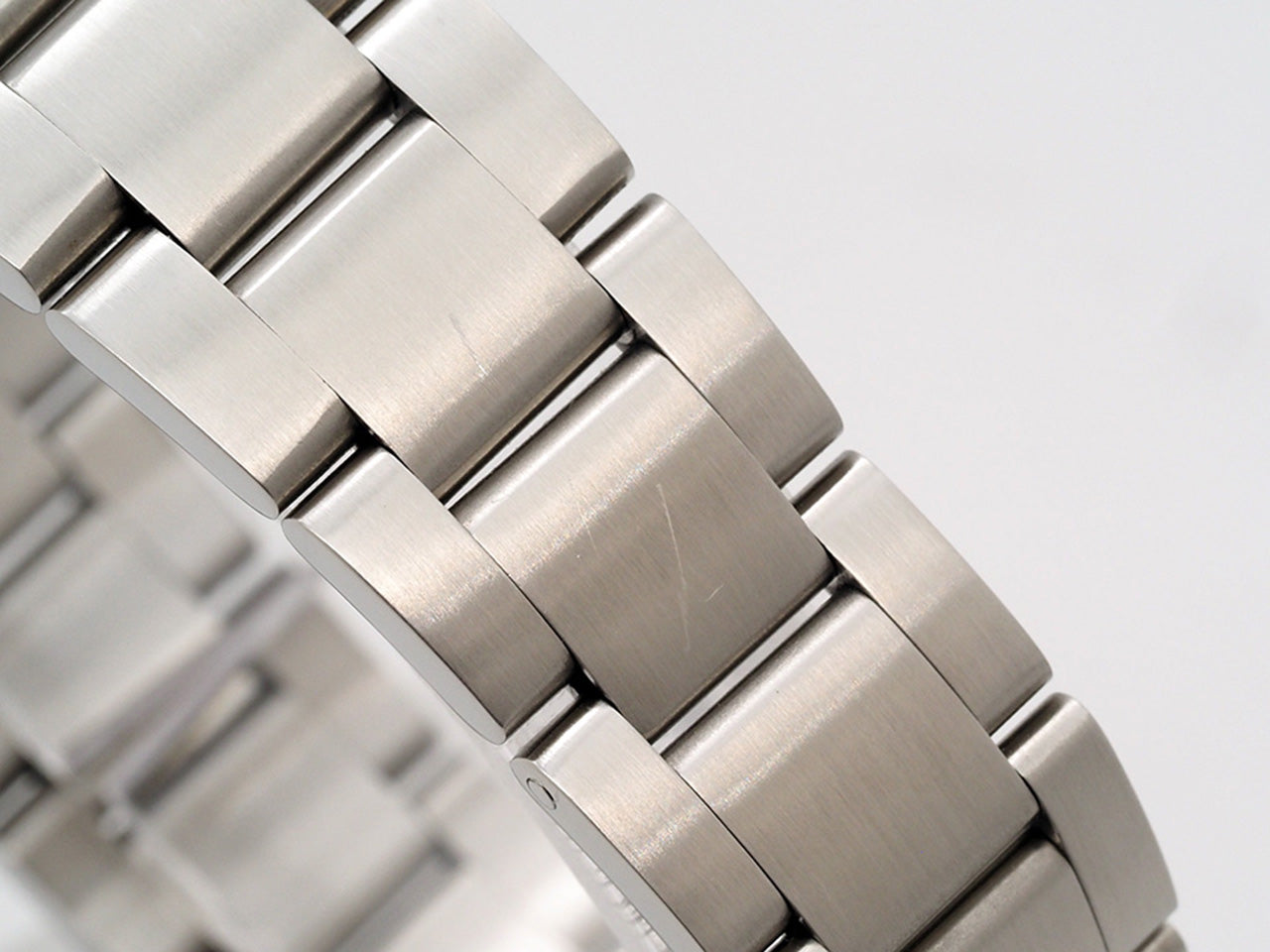 ROLEX エクスプローラー 14270 N番