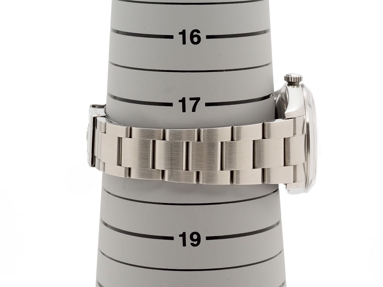 ROLEX エクスプローラー 114270 Z番