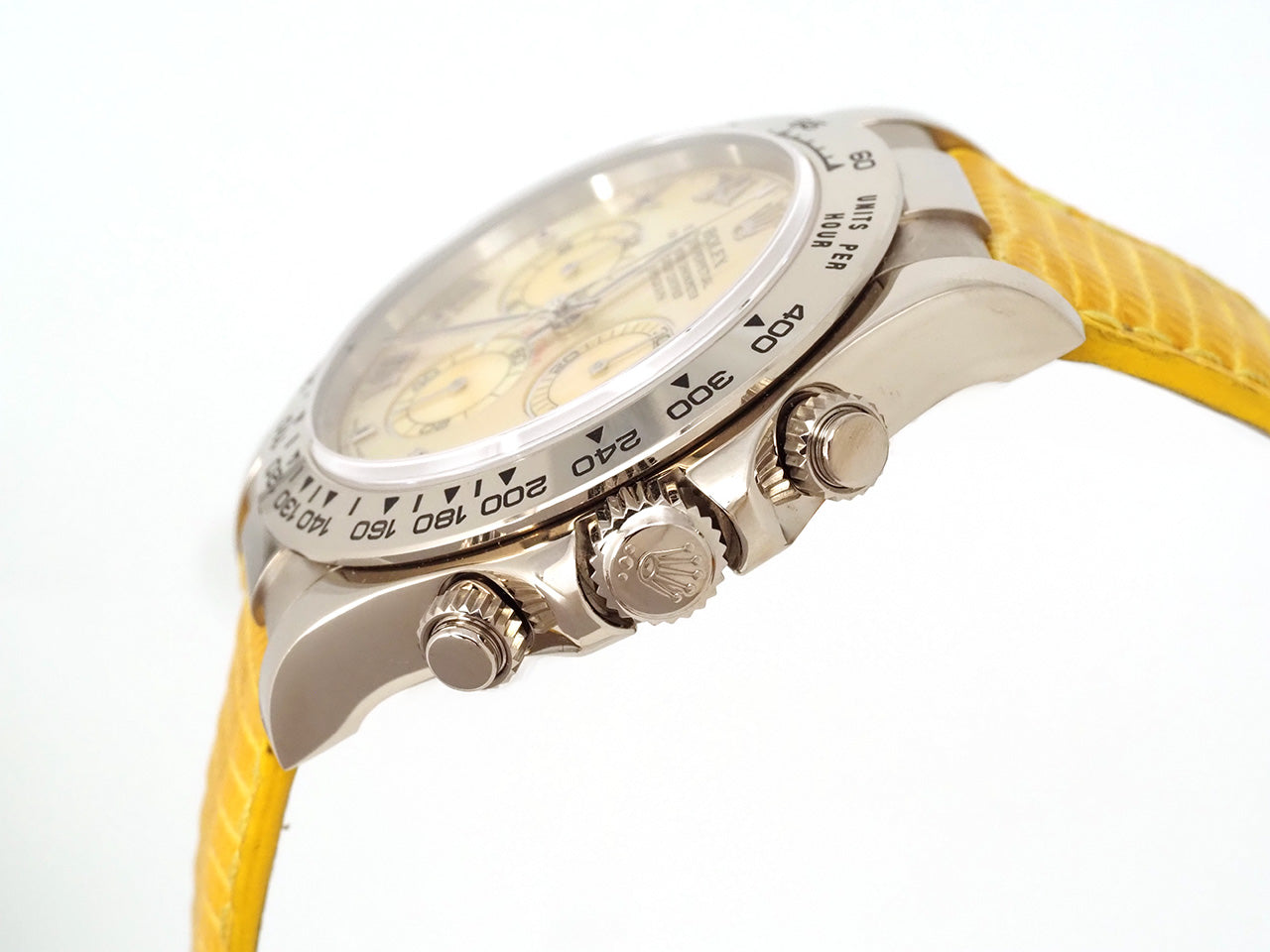 ROLEX デイトナ ビーチ 116519 P番