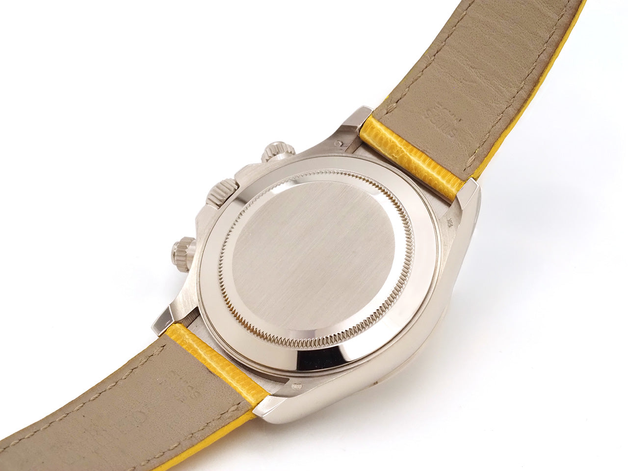 ROLEX デイトナ ビーチ 116519 P番