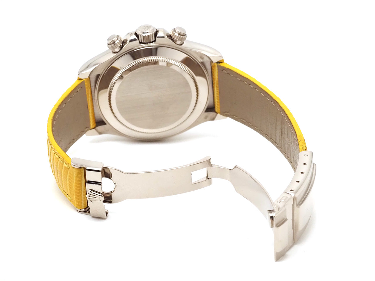 ROLEX デイトナ ビーチ 116519 P番