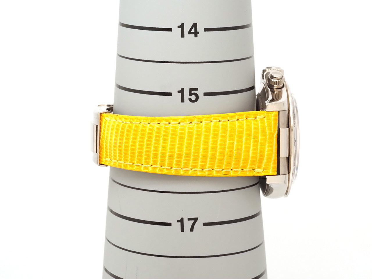 ROLEX デイトナ ビーチ 116519 P番
