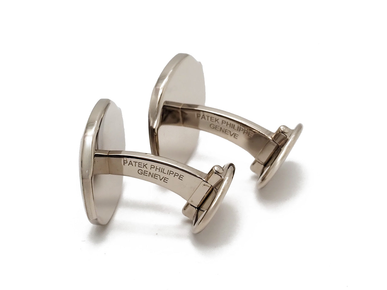 PATEK PHILIPPE  205.9057G-001