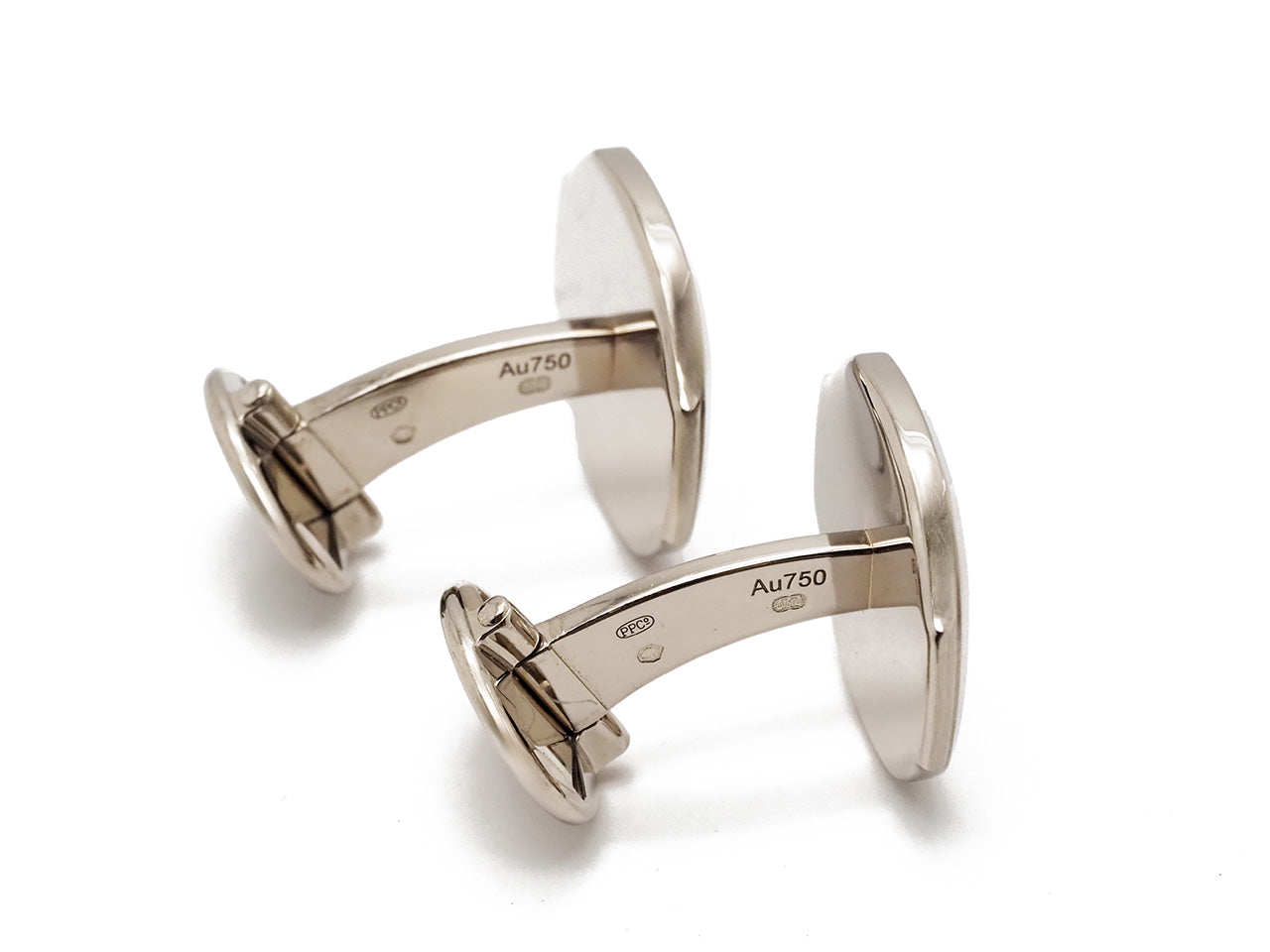 PATEK PHILIPPE  205.9057G-001