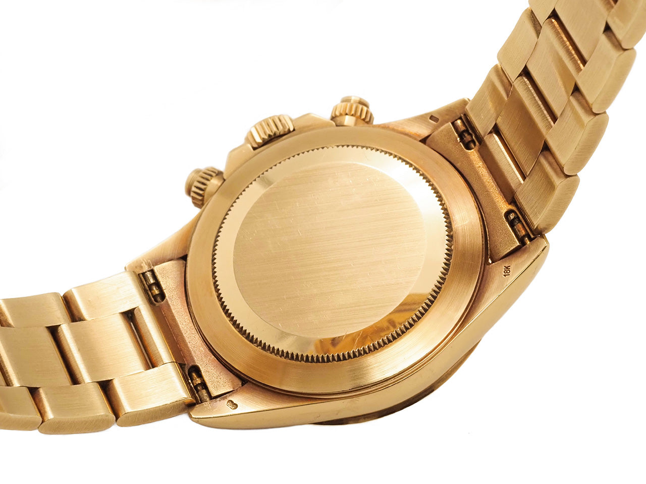 ROLEX デイトナ  16528 R番