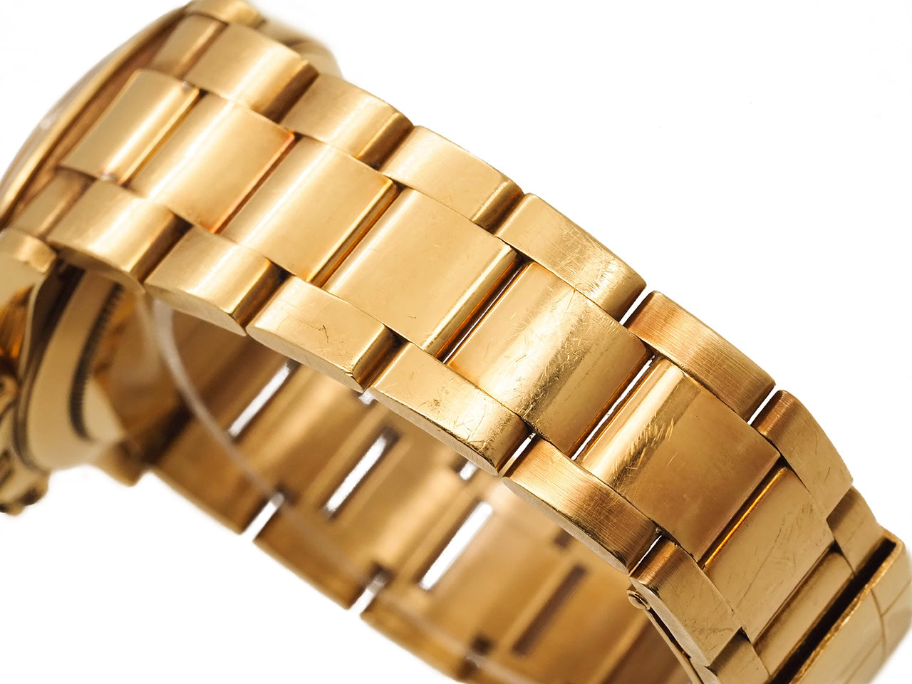 ROLEX デイトナ  16528 R番
