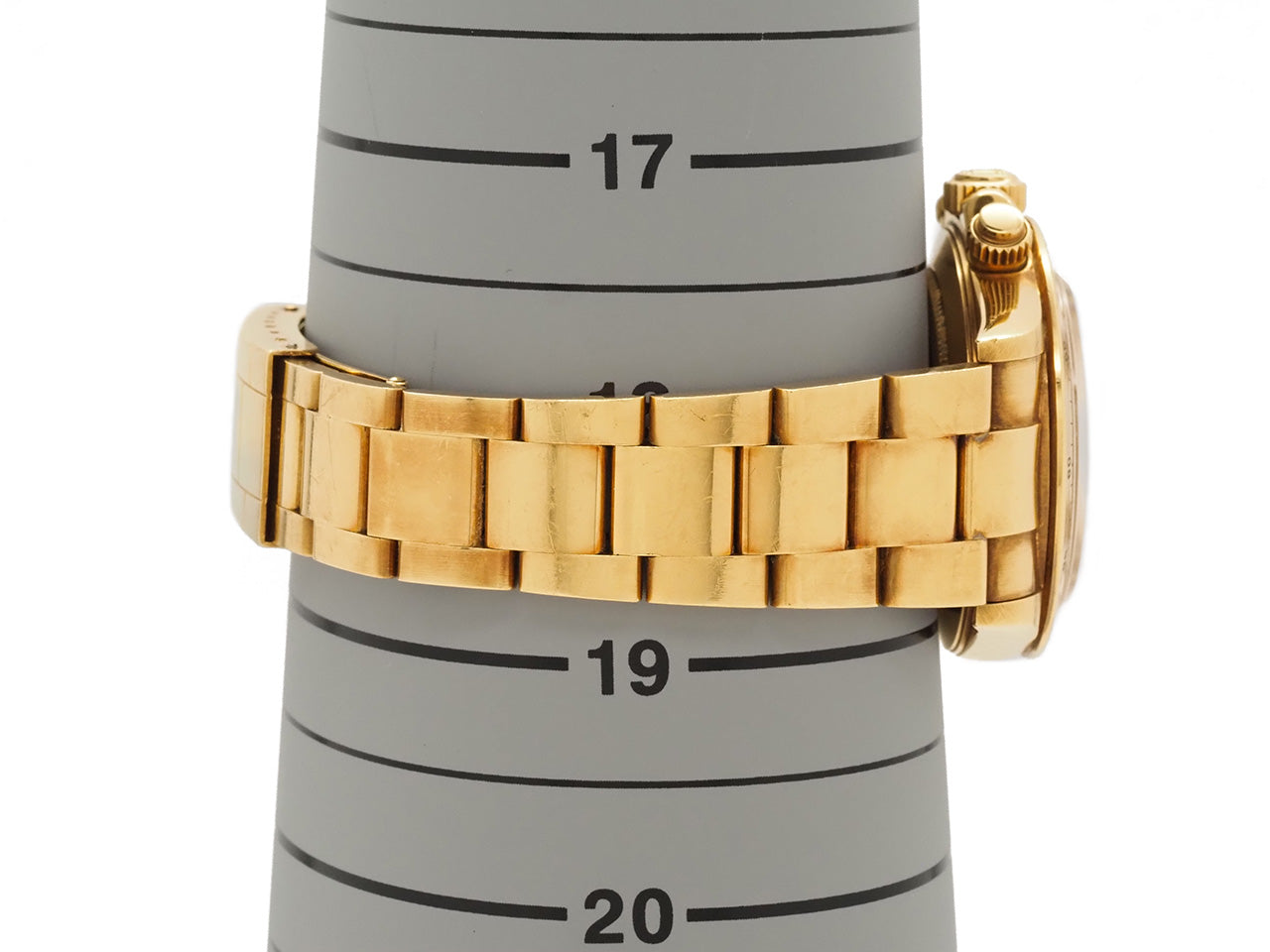 ROLEX デイトナ  16528 R番